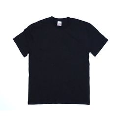 Made Blanks Adult Plain Black Short Sleeve T-Shirts Size Medium Bulk 3 Pack 100% Cotton, Short Sleeve Why Shop With Us?Customer Service Is Our #1 Priority Excellent Pricing Excellent Feedback Quality Assurance Fast Shipping Feedbackif You Are Completely Satisfied With Your Purchase Please Leave Us Positive Feedback. If There Is An Issue With Your Order, Please Understand We Are Human And We Do Make Mistakes. Please Send Us A Message And Give Us A Chance To Resolve Before Returning Or Opening A D Basic Black T-shirt For Streetwear, Basic Plain Tops For Streetwear, Basic Black Pre-shrunk T-shirt, Basic Plain Shirt For Streetwear, Casual Black Plain Shirt, Classic Solid Color T-shirt For Streetwear, Classic T-shirt For Streetwear, Black Plain T-shirt For Streetwear, Black Short Sleeve Cotton Shirt