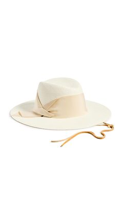 PRICES MAY VARY. Fabric: Woven straw Grosgrain band , Adjustable leather chin strap Brim: 3.25in / 8.5cm, Crown: 4.25in / 11cm Field Gardenia Hat Kids Luggage, Hat Shop, Sun Hats, Caps Hats, Accessories Hats, Top Styles, Jade, Fashion Branding, Straw