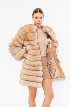 Genuine Leather Jacket , Our products are 100% genuine fur ; It is produced in master hands with quality materials and delicate hand workmanship. Luxury Faux Fur Outerwear, Luxury Mink-colored Fur Coat With Faux Fur Lining, Luxury Formal Fur Coat With Faux Fur Lining, Luxury Faux Fur Outerwear In Mink Color, Luxury Formal Fur Coat With Faux Fur Trim, Luxury Mink Outerwear With Faux Fur Lining, Luxury Faux Fur Coat With Faux Fur Trim, Luxury Mink Outerwear With Faux Fur Trim, Luxury Outerwear With Faux Fur Lining