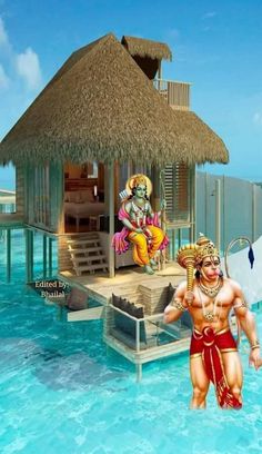 Bajrangbali Hanuman, Ganesh Bhagwan, Shree Hari, Banknotes Money, God Wallpaper, Hanuman Ji Wallpapers, Rama Image, Mother Kali, Ram Image