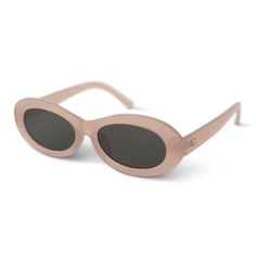 Just in time for summer! We’re so excited to release our new line of sunglasses. They’re high quality acetate and polarized so you can enjoy the sun and protect your vision! Acetate Frame with UV400 Protection Polarized Lens Available in Black, Tortoise, Cream, Olive, White, and Pink Style-2061 Each pair comes with a quality satin bag that you can store your sunnies in! Everyday Plastic Sunglasses With Uv Protection, Chic Plastic Sunglasses With Uv Protection, Trendy Sunglasses With Uv Protection For Everyday, Trendy Everyday Sunglasses With Uv Protection, Trendy Sunglasses With Uva Protection, Summer Plastic Sunglasses For Everyday Use, Everyday Summer Plastic Sunglasses, Trendy Everyday Sunglasses With Polarized Lenses, Everyday Plastic Sunglasses With Mirrored Lenses