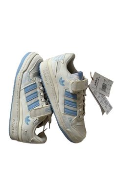 Pretty When You Cry, Stockholm Fashion, Fashion Shoes, Tennis, Cute Outfits, Street Wear, Adidas