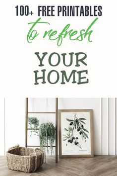 free printables Free Gallery Wall Printables Living Room, Printavle Wall Art, Free Farmhouse Printables For The Home, Rustic Bathroom Art, Cricut Bedroom Decor Wall Art, Free Large Printable Wall Art, Diy Bathroom Pictures Wall Art, Free Home Decor Printables