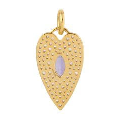 Modern style diamond and gemstone jewelry. This Pendant is made of gold and diamond Gemstone material and is capable of reflecting some light to produce a natural glow. A unique feature found only in premium jewelry. (Chain Is not included with the Pendant as shown in the image) This Pendant is handmade in 18k Yellow Gold : 5. 372 grams , and Diamond : 0. 74 cts ,Tanzanite : 0. 78 cts (ANT-7904)  This jewelry is made by hand featuring detailed workmanship. Be careful to avoid dropping or banging Gold C, Blue Tanzanite, Heart Pendant Diamond, Natural Glow, Diamond Heart, Diamond Gemstone, Heart Pendant, Semiprecious Stones, Precious Stones