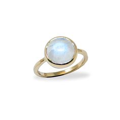 cabochon moonstone gold hammered band 14k yellow gold stackable rainbow gemstone Anzie Yellow Gold Cabochon Opal Ring, 14k Gold Cabochon Moonstone Ring, 14k Gold Halo Opal Ring, Yellow Gold Rings With Halo And Round Stone, 14k Gold Opal Halo Ring, 14k Gold Cabochon Moonstone Ring For Wedding, Fine Jewelry 14k Gold Cabochon Moonstone Ring, 14k Gold Fine Jewelry Moonstone Cabochon Ring, 14k Gold Round Opal Halo Ring