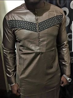 Untitled Stylish Men Wear, Indian Men Fashion