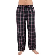 For questions regarding sizing, please refer to size chart. Size: M.  Color: Black.  Gender: male.  Age Group: adult. Mens Pyjama Bottoms, Mens Pajamas, Pajama Bottoms, Lounge Pants, Black Media, Black Pants, Age Group, Pajamas, Size Chart