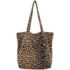 Lkblock Leopard Tote Bag Women's Vintage Corduroy Suedette Shoulder Bag Large Slouchy Travel Bag Large Capacity Cheetah Print Purse     Big Capacity:17.35"L x 3.95(Bottom) x 14.96" H/ 44W x 10 (Bottom) x 38H cm, it could carry the... Leopard Print Handbags, Large Tote Purse, Leopard Print Tote, Leopard Print Bag, Leopard Tote, Printed Purse, Canvas Shoulder Bag, Shopping Tote Bag