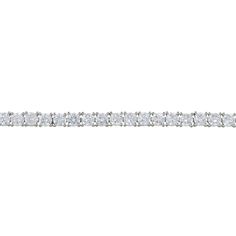 Illuminate your look with our Simulated Diamond Tennis Bracelet in Silver. This exquisite bracelet features simulated diamonds that sparkle brilliantly along its entire length. Each stone is meticulously set to maximize its shine, offering an elegant touch to any outfit. The bracelet is equipped with a secure tongue and box fastening, ensuring it stays in place with ease.   The bracelet effortlessly blends sophistication and comfort. Perfect for both everyday wear and special occasions, it's the Dazzling Diamond White Bracelet With Brilliant Cut, Dazzling Brilliant Cut Diamond Crystal Bracelet, Dazzling Diamond White Tennis Bracelet With Diamond Accents, Formal Diamond Tennis Bracelet With Sparkling Stones, Diamond White Cubic Zirconia Bracelet With Brilliant Cut, Diamond White Brilliant Cut Cubic Zirconia Bracelet, Formal Diamond Bracelet With Sparkling Round Cut Stones, Diamond White Crystal Bracelet With Brilliant Cut, Dazzling White Tennis Bracelet With Diamond Accents