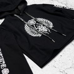 SACRED SCARAB V1 • Black/White • Cropped Hoodie Apparel White Cropped Hoodie, Personal Mission, Edm Outfits, Hoodie Fabric, Rave Outfit, Crop Top Sweatshirt, Festival Clothing, Soft Hoodie, Dark Color