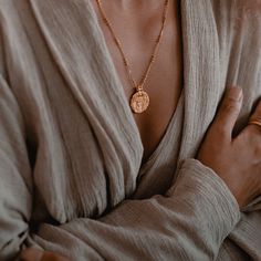 Dare to Shine Angel • Necklace | Ananda Soul – Anandasoul The Dare, Archangel Gabriel, 22k Gold Jewelry, Angel Necklace, Inspirational Messages, Vermeil Jewelry, Jewelry Photography, Stone Heart, Recycled Sterling Silver