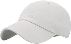 PRICES MAY VARY. KBETHOS Hats Since 2001, From New York 100% Cotton Made. Lightweight / Durable / Smooth Adjustable Metal Buckle Back Closure, Great Fit for All Head Sizes Various Colors To Choose From Dad Hat, Low Profile Unconstructed pattern/design differs from hat to hat KBETHOS Women Baseball Cap, Plain Caps, Women Baseball, Natural Black Women, Short Curly Wigs, Hat Men, Casual Cap, Camo Colors, Cotton Hat