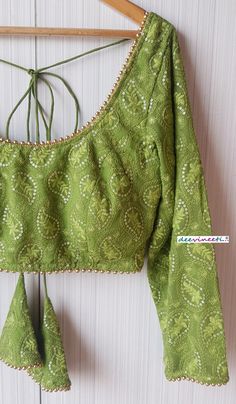 Made to Order Indian Designer Green Chikankari Embroidered - Etsy Festive Pista Green Blouse Piece With Chikankari Embroidery, Green Bollywood Blouse With Chikankari Embroidery, Bollywood Style Pista Green Blouse With Intricate Embroidery, Diwali Pista Green Blouse With Intricate Embroidery, Green Blouse With Chikankari Embroidery For Transitional Season, Anarkali Pista Green Blouse With Chikankari Embroidery, Traditional Chikankari Embroidery Blouse For Reception, Anarkali Blouse With Chikankari Embroidery For Reception, Fitted Anarkali Choli With Chikankari Embroidery