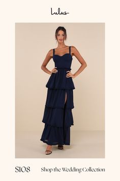 Banquet Dresses Long Modest, Navy Blue Formal Dress Long, Blue Formal Dress Long, Prom Dresses Navy Blue, Long Navy Blue Dress, Navy Prom Dress, Summer Prom Dress, Navy Blue Formal Dress, Navy Blue Prom