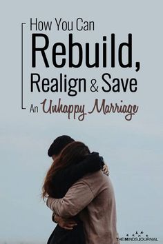 Rebuilding Marriage, Marriage Help Counseling, Marriage Counseling Questions, Healing Prayers, Bad Marriage, Marriage Therapy, Divorce Advice, Broken Marriage