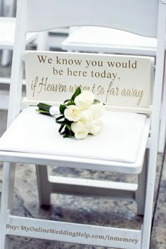 Things To Have At Your Wedding, Love Theme Wedding, Wedding Stuff Ideas, Memory Decor, Different Wedding Ideas, Chelsea Wedding, Wedding Products, Wedding Help