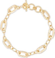 Chain Charm Bracelet, Plating Techniques, Gold Vermeil Jewelry, Vermeil Jewelry, Kendra Scott, 18k Rose Gold, Link Chain, Heart Charm, Gold Plating