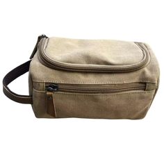 Discover the perfect companion for your travels with our classic vintage canvas bag. crafted with durable canvas and adorned with elegant leather accents, this spacious bag features a secure zipper closure, making it ideal for all your travel adventures. Large Capacity Khaki Canvas Bag For Travel, Large Capacity Khaki Canvas Travel Bag, Khaki Canvas Bag With Zipper Closure For Outdoor, Khaki Canvas Travel Bag For Everyday Use, Khaki Rectangular Canvas Travel Bag, Everyday Use Khaki Canvas Travel Bag, Khaki Canvas Bag With Zipper Closure, Vintage Travel Bags With Zipper Closure, Beige Canvas Bag With Zipper Closure