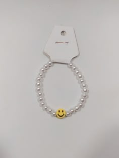 Smile Jewelry, Rainbow Choker, Preppy Jewelry, Indie Jewelry