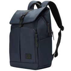 Large Capacityexternal Dimensions(H*L*W): 16 X 11.8 X 5.5 Inches. This Backpack Is Not Only Lightweight, But Also Has Multiple Divider Pockets. Well Made For Everyday Commutes, International Airplane Travel And Business Trip. Lots Of Storage Space One Separate Laptop Compartment Hold 15.6'' Laptop As Well As 15'', 14'' And 13'' Laptop. One Spacious Packing Compartment Roomy For Daily Necessities, Tech Electronics Accessories. Front Compartment With Many Pockets, Pen Pockets And Key Fob Hook, Mak Backpack For Work, Black Backpack School, Laptop Carrying Case, Business Travel Backpack, Commuter Backpack, Hydration Backpack, Ipad Bag, Airplane Travel, Electronics Accessories