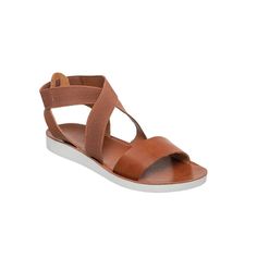 Antelope Brown Picnic Leather Strappy Sandals Women’s Eu Size 37 Cushion Insole Genuine Leather Leather Lining New In The Box Smoke & Pet Free Home Shipping Daily: Monday - Friday Bundle Your Likes For A Private Offer Please Ask Questions Summer Strappy Slingback Sandals With Cushioned Footbed, Strappy Slingback Sandals With Cushioned Footbed For Summer, Summer T-strap Sandals With Flat Heel And Adjustable Strap, Casual T-strap Sandals With Adjustable Strap And Flat Heel, Open Toe Slingback Sandals For Spring Outings, Spring Open Toe Slingback Sandals For Outings, Spring Closed Toe Strap Sandals, Spring Open Toe Sandals For Outings, Spring Open Toe Sandals