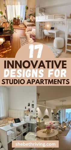 17 Best Studio Apartment Layouts To Maximize Your Space Designing Studio Apartment, 12x12 Studio Apartment Layout, Couches For Studio Apartments, Best Studio Apartment Layout, Studio Apartment Decorating On A Budget Small Spaces, Interior Design One Room Apartment, Interior Design For Studio Apartment, 15sqm Studio Apartment