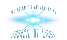 Experience the powerful blessings of the Pleiadian-Sirian-Arcturian Light Council as they open a special holiday energy portal to guide your spiritual journey. Ashtar Command, Spirit Animal Totem, Channeled Message