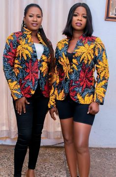 Steps  out in our beautiful  riddance  mind blowing tops and dresses, our designs  brings out that beauty and give you the confidence  of a Empress . Womens Blouses, And Dresses, Mind Blowing, African Print, Ankara, Womens Clothing Tops, Favorite Outfit, Blouses For Women, Art Collection