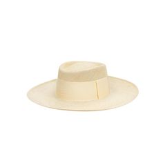 Ibiza - Wide Brim Panama Straw Hat                      – www.artesano.net Modern Curved Brim Hats For Summer, Modern Summer Hat With Curved Brim, Modern Curved Brim Hats For Spring, Modern Spring Hats With Curved Brim, Modern Spring Hat With Curved Brim, Classic Flat Brim Fedora For Spring, Chic Fedora With Flat Crown For Spring, Modern Brimmed Summer Hats, Chic Flat Crown Fedora For Spring