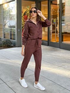 Shop Himosyber Women Sweatsuits Half … and other curated products on LTK, the easiest way to shop everything from your favorite creators.