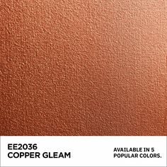 Gives a lustrous, metallic appearance. Reflects light for dramatic, dimensional walls. Durable finish creates lasting beauty. Valspar Satin Brilliant metals Gold Base Metallic Tintable Latex Interior Paint (1-Gallon) | 007.0214274.007 Copper Paint Colors, Metallic Copper Paint, Gold Paint Colors, Metallic Paint Walls, Gold Painted Walls, Burgundy Walls, Wall Stains, Valspar Paint, Kitchen Design Color