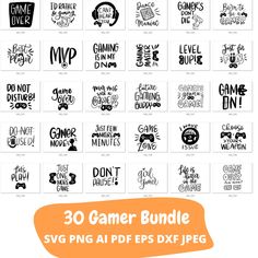 Gamer Sayings, Gaming Svg, Gamer Svg, Gamer Quotes, Funny Gamer, Gamer Humor, Gamer T Shirt, Planner Design, Game Controller