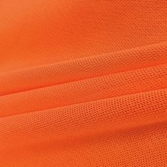 POWER MESH 4-WAY STRETCH FABRIC High quality power mesh fabric with a 4 way stretch. Available in many colors! If you need large quantities, please contact us. This fabric can be used for different purposes such as dresses, tops, costumes, gowns, suits, event decor and more! Details 80% Nylon/20% Spandex Length: 36 inches Width: 58-60 inches We also sell increment of yards in one piece Please Note: *The digital images we display have the most accurate color possible. However, due to differences Dear Costume, Orange Power, Fabric Wholesale, Sewing Vintage, Foam Pillow, 4 Way Stretch Fabric, Sports Wear, Suit Accessories, Color Free