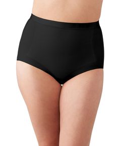 in stock Elegant Full Coverage Black Bottoms, Elegant Black Full Coverage Bottoms, Womens Wellness, Body Shapers, Women's Fitness, Roll Up, Designer Outfits Woman, Shapewear, Trending Accessories