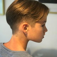 Men's Hair, Haircuts, Fade Haircuts, short, medium, long, buzzed, side part, long top, short sides, hair style, hairstyle, haircut, hair color, slick back, men's hair trends, disconnected, undercut, pompadour, perm, shaved, hard part, high and tight, Mohawk, Mullet, nape shaved, hair art, comb over, faux hawk, high fade, retro, vintage, skull fade, spiky, slick, crew cut, zero fade, pomp, ivy league, bald fade, razor, spike, barber, bowl cut, 2020, hair trend 2021, men, women, girl, boy, crop Toddler Haircuts, Toddler Boy Haircuts, Asian Haircut, Vlasové Trendy