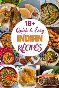 Vegetable Jalfrezi, Indian Dinner Recipes, Mediterranean Foods, Middle East Food, Malai Kofta, Indian Dinner, Indian Street Food Recipes