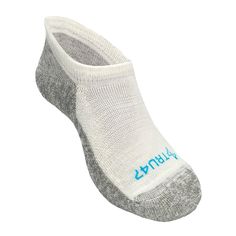 PRICES MAY VARY. GROUNDING SOCKS: With a long charted a history of health benefits, the Pure Silver in our Silver Infused Socks contains qualities known to help to reduce stress, improve sleep, as well as boost energy and over all well being SILVER GROUNDING SOCKS: Created with 99.99% Pure Silver Thread woven into a soft and stretchy undyed Merino Wool blend, cushioned for superior comfort | The Silver Thread in our earthing socks regulate foot temperature to remain cool in the summer and warm i Practicing Meditation, Silver Socks, Silver Mask, Silver Quarters, Local Products, Socks For Men, Improve Sleep, Athletic Socks, No Show Socks