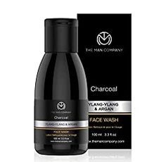 The 12 Best Charcoal Face Wash Reviews & Guide for 2020 Best Face Wash For Men, The Best Face Wash, Face Wash For Men, Mens Face Wash, Cleanser For Oily Skin, Best Face Wash, Acne Oil