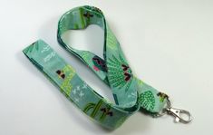 This cute lanyard has beautiful cactus with glasses. It is perfect for any occasion. You can leave me a convoy if you need a different size. This lanyard comes with breakaway clasp too. If you need one please let me know. You can have a wardrobe of lanyard to match your outfit. This lanyard is made of soft 100% cotton fabric to give a comfortable feel around your neck. This lanyard is easy to take care. You can spot clean and throw in a washer and hang dry. If you want you can iron and it is rea Adjustable Green Lanyards As Gifts, Fun Adjustable Lanyard For Everyday, Fun Adjustable Lanyards, Yoobi Lanyard, Camo Lanyard, Personalized Multicolor Lanyards, Casual Adjustable Multicolor Lanyards, Cheap Adjustable Green Lanyards, Cute Lanyard