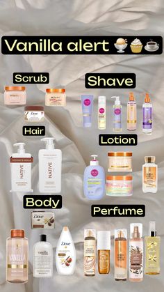 Skin Advice, Basic Skin Care Routine, Hair Lotion, Perfect Skin Care Routine