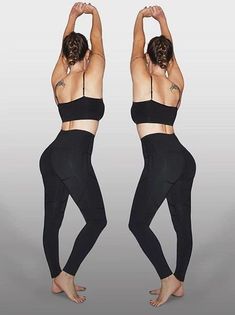 Boeklv leggings are all made with signature materials durable enough for full-torso sculpting compression covering everything from the best budget black leggings. Lifting Leggings, Buy Leggings, Compression Garment, Plus Size Leggings, Compression Leggings, Fashion Essentials, Online Retail, Shapewear, Black Leggings