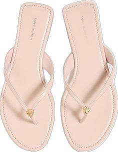 Classic Tan Sandals With Leather Lining, Classic Tan Sandals With Leather Sole, Elegant Leather Sandals With Rubber Sole, Classic Tan Leather Sandals, Classic Sandals With Cushioned Footbed, Classic Formal Sandals With Flat Heel, Classic Sandals With Leather Lining, Elegant Formal Sandals With Rubber Sole, Classic Flat Leather Sandals