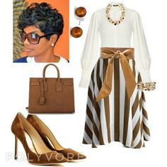 Church Outfit Fall, Church Attire, Elegant Outfit Classy, Church Outfits, Bling Jewelry, Modest Outfits, Cute Casual Outfits