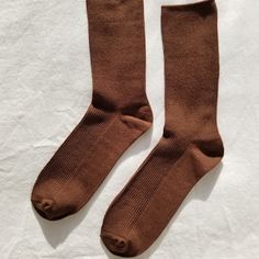 Dijon Brown Trouser Socks at Golden Rule Gallery in Excelsior Comfortable Brown Mid-calf Socks, Fitted Brown Mid-calf Socks, Classic Brown Socks For Fall, Brown Stretch Socks For Winter, Classic Mid-calf Fall Socks, Casual Brown Mid-calf Socks, Comfortable Brown Socks For Fall, Brown Socks For Fall Stocking Stuffer, Casual Brown Socks For Fall