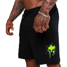 Men's Viking Sports & Fitness Shorts Price: 34.00 & FREE Shipping Worldwide #men #mensfitness #fitnessapparel #mensportswear #mensgymwear #gymwear #sportswear #mensathleisure #bodybuilding #mensfitnessapparel #activewear #mensactivewear #mensgymapparel #hardcore #mensshorts #menslegging #mensfitnessleggings Cotton Athletic Shorts For Summer Training, Breathable Cotton Gym Shorts, Cotton Training Bottoms For Summer, Summer Cotton Training Bottoms, Sporty Cotton Joggers For Summer, Sporty Cotton Summer Joggers, Sporty Summer Cotton Joggers, Cotton Athletic Shorts For Workout And Sports Season, Casual Summer Sports Joggers