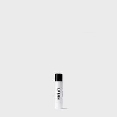 Healthy Lip Balm - Organic Coconut Oil | Public Goods Balm Cb2, Public Goods, Pet Vitamins, 90s Runway, Healthy Lips, Nice Lips, Vegan Lip Balm, Stocking Stuffers For Men, Caking It Up