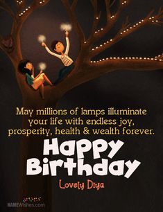 Blessed Birthday Wishes, Islamic Birthday Wishes, जन्मदिन की शुभकामनाएं, Happy Birthday Susan, Happy Birthday William, Nice Birthday Messages, Romantic Birthday Wishes, Birthday Card With Name, Birthday Wishes With Name