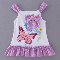 Size: 6-12 Months 2t Material: Cotton Care: Machine Wash White Sundress For Summer Dress-up, Cute Sleeveless Princess Dress For Summer, White Sundress For Dress-up In Summer, White Sundress For Dress-up Occasions In Summer, Playful Sleeveless Princess Dress For Summer, Playful Sleeveless Summer Princess Dress, Sleeveless Summer Princess Dress In Purple, Summer Sleeveless Purple Princess Dress, White Sleeveless Sundress For Dress-up