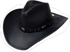 Rodeo Hats With Leather Sweatband And Short Brim, Country Style Hat With Leather Sweatband For Country Events, Western Leather Felt Hat With Short Brim, Western Style Leather Hat For Festivals, Country Style Leather Felt Hat For Rodeo, Wide Brim Hat Bands With Leather Sweatband For Rodeo, Western Hat With Leather Sweatband For Western-themed Events, Western Style Brimmed Hat With Leather Sweatband, Leather Western Felt Hat For Rodeo