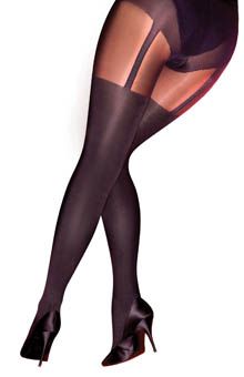 Suspenders Fashion, Suspender Tights, Plus Size Tights, Pantyhose Heels, Black Milk Clothing, Stockings Lingerie, Stocking Tights, Fashion Tights, Nylon Stockings